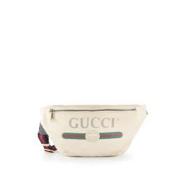 Gucci Heuptassen voor Dames • Nieuwe collectie Tot 41